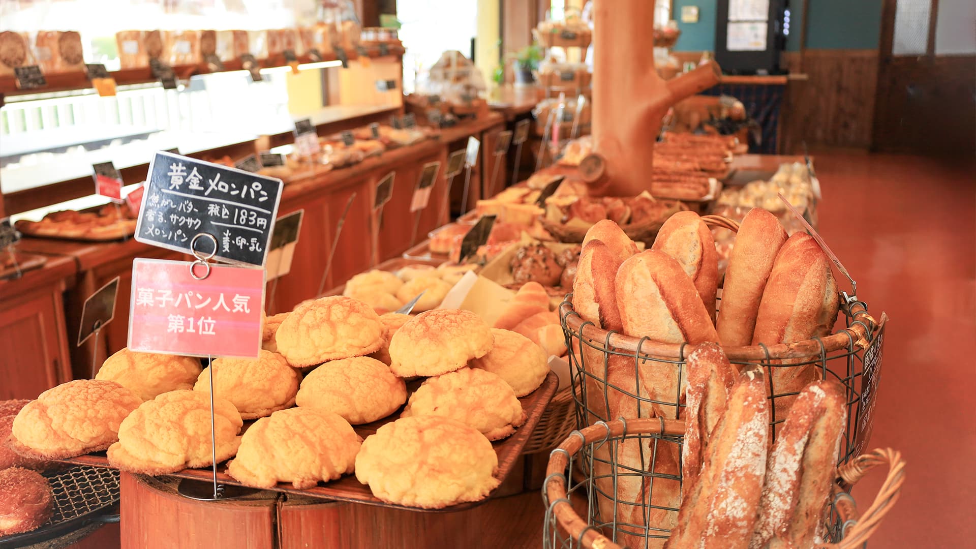 メインビジュアル6