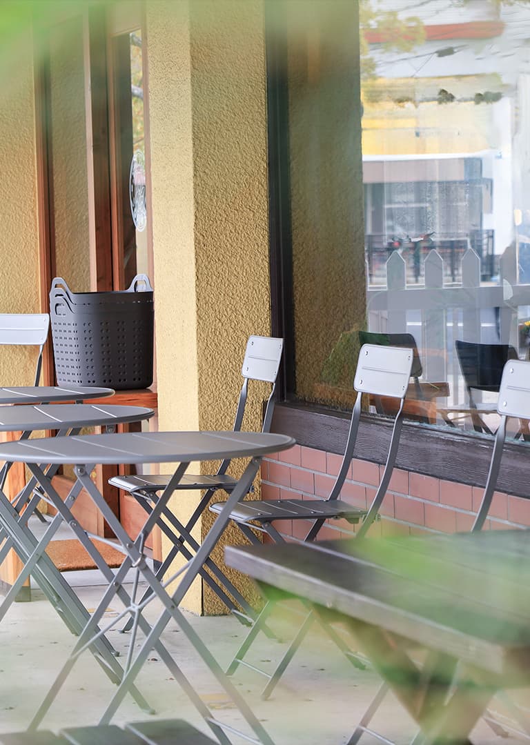 メインビジュアル3