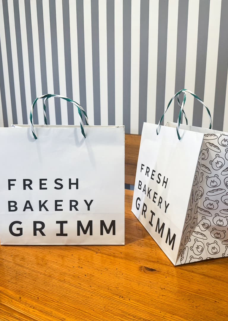 メインビジュアル4