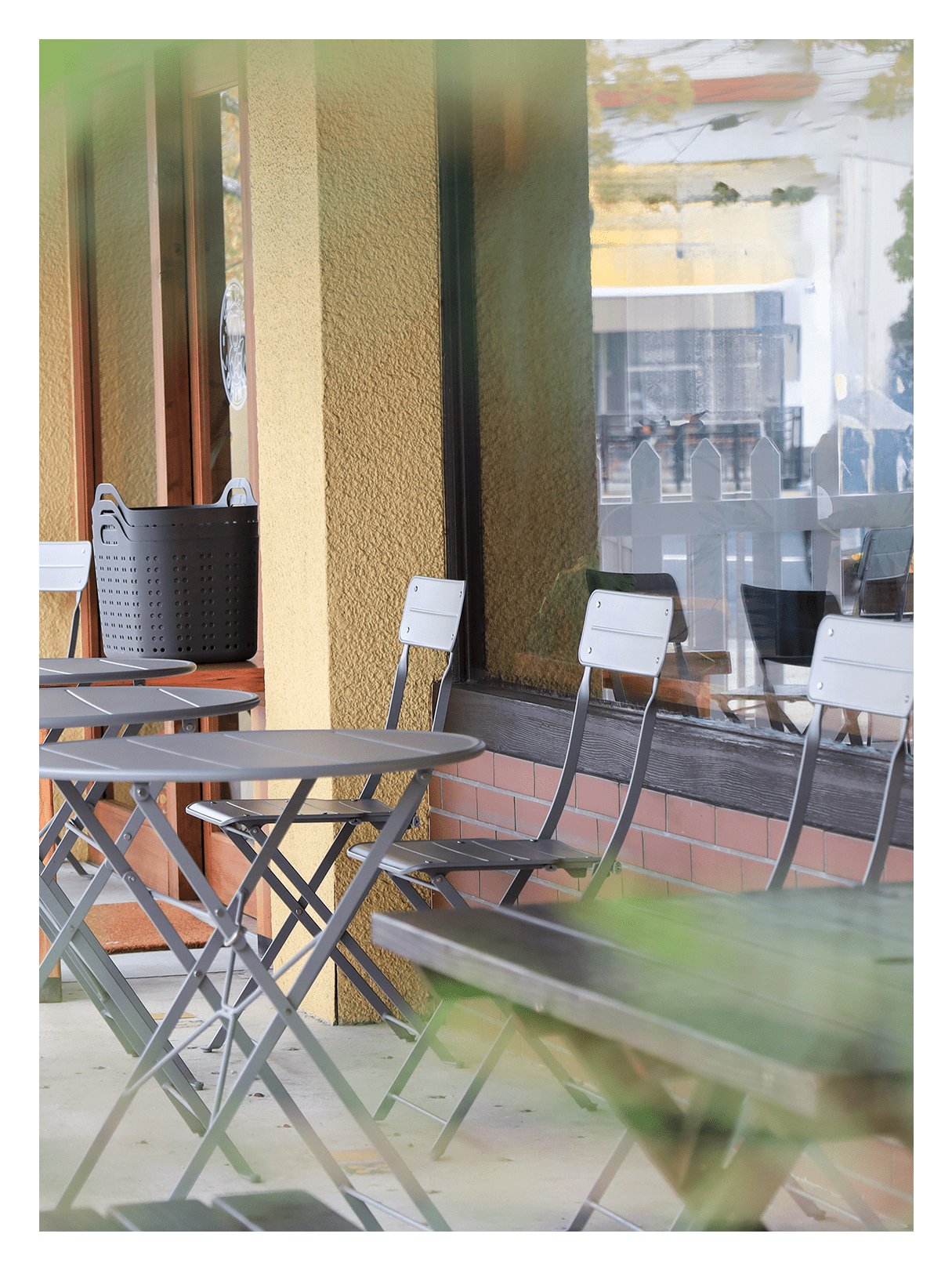 メインビジュアル3