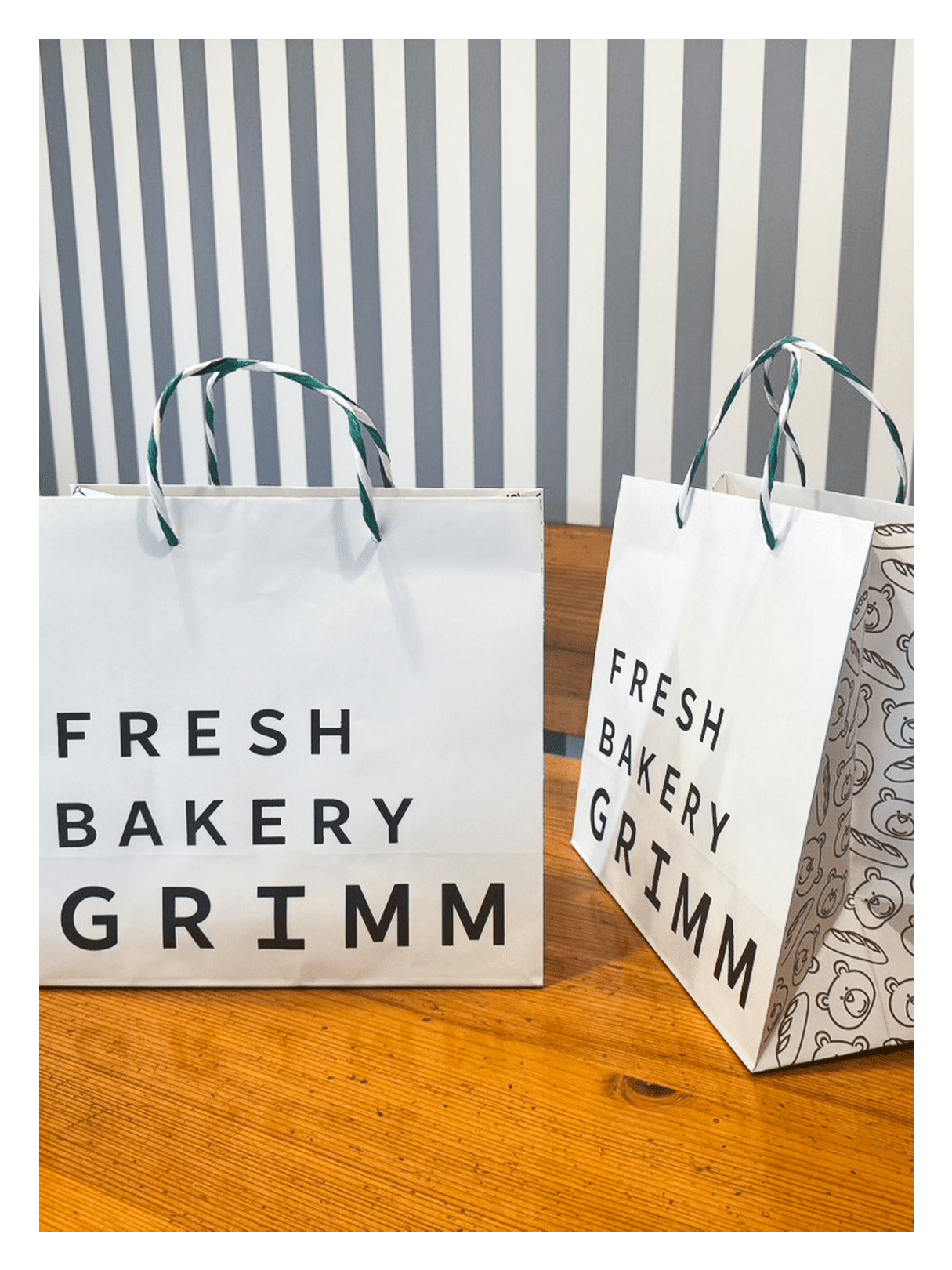 メインビジュアル4